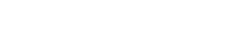 ASV-Triftern